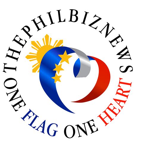 THEPHILBIZNEWS .